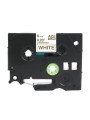 Brother TZe-214 TZe214 kleepkirjalint Dore analoog