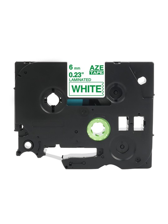 Brother TZe-216 TZe216 kleepkirjalint Dore analoog