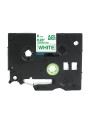Brother TZe-216 TZe216 kleepkirjalint Dore analoog