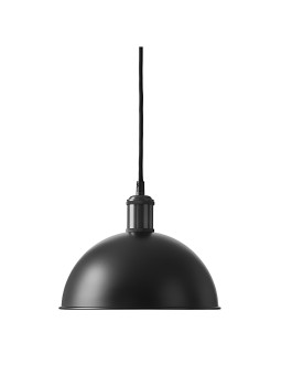 Indoor-015 подвесной светильник