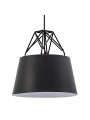 Indoor-016 hanging light