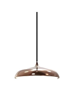 Indoor-019 подвесной светильник