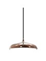 Indoor-019 hanging light