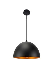 Indoor-020 подвесной светильник