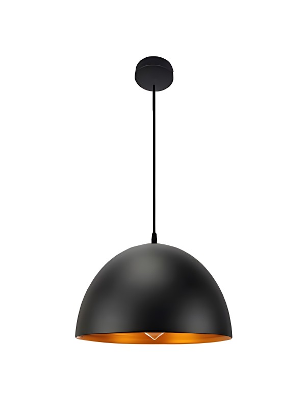 Indoor-020 подвесной светильник Indoor-020 подвесной светильник