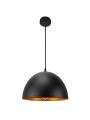 Indoor-020 подвесной светильник