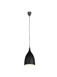 Indoor-022 hanging light