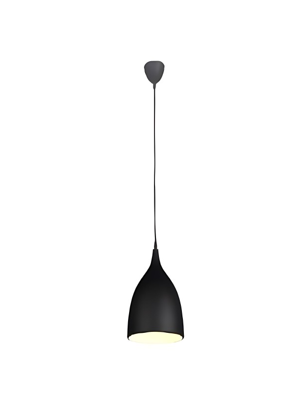 Indoor-022 подвесной светильник Indoor-022 подвесной светильник