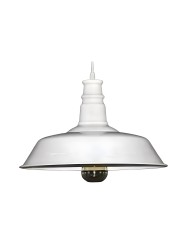 copy of Indoor-023 подвесной светильник