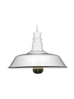 Indoor-023 подвесной светильник