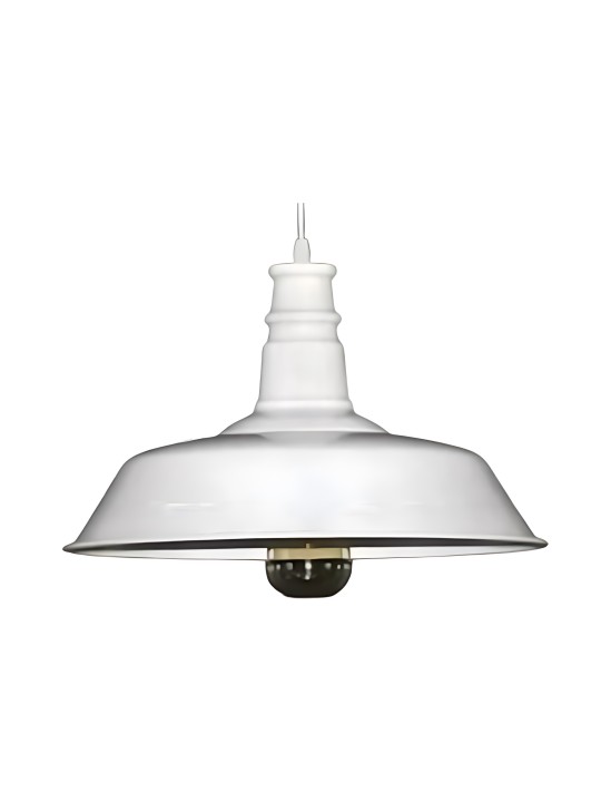 copy of Indoor-023 подвесной светильник