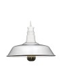 copy of Indoor-023 hanging light