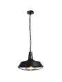 copy of Indoor-024 hanging light