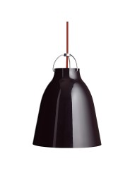 copy of Indoor-026 hanging light