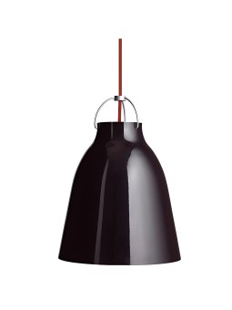 Indoor-026 подвесной светильник