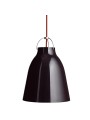 copy of Indoor-026 hanging light