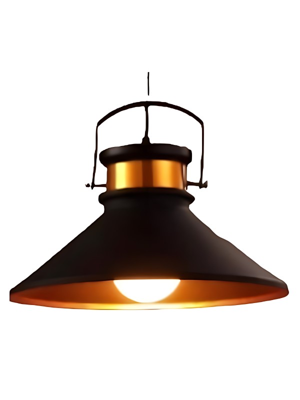 copy of Indoor-027 hanging light copy of Indoor-027 hanging light