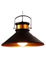copy of Indoor-027 hanging light