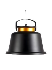 copy of Indoor-028 подвесной светильник