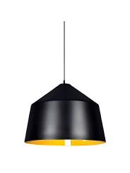 copy of Indoor-029 hanging light