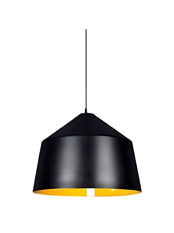 copy of Indoor-029 hanging light copy of Indoor-029 hanging light