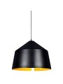 copy of Indoor-029 hanging light