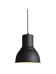 copy of Indoor-030 подвесной светильник