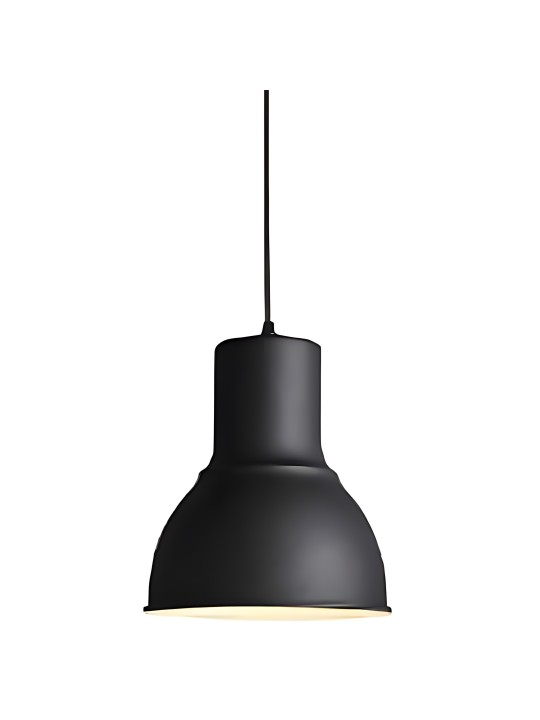 copy of Indoor-030 подвесной светильник