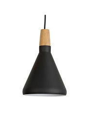 copy of Indoor-031 подвесной светильник