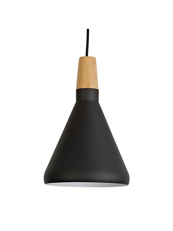 copy of Indoor-031 hanging light copy of Indoor-031 hanging light