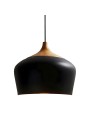 copy of Indoor-032 hanging light