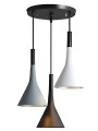 copy of Indoor-033 hanging light