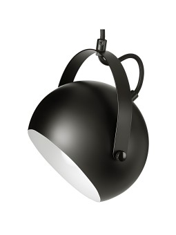 Indoor-034 pakabukas šviestuvas