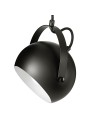 copy of Indoor-034 hanging light