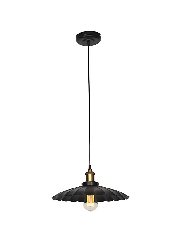 copy of Indoor-035 hanging light copy of Indoor-035 hanging light