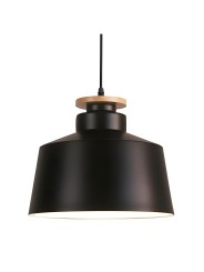 copy of Indoor-036 подвесной светильник