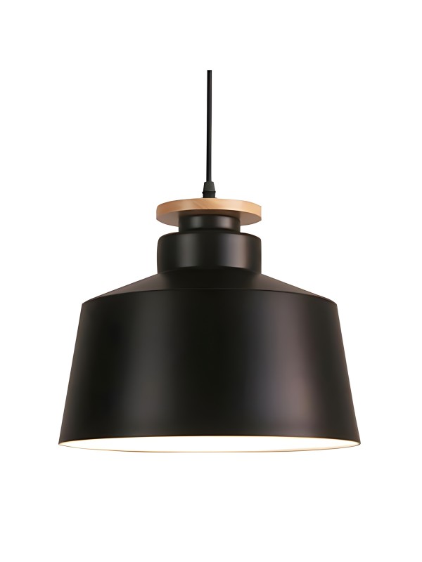 copy of Indoor-036 hanging light copy of Indoor-036 hanging light