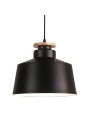 copy of Indoor-036 hanging light