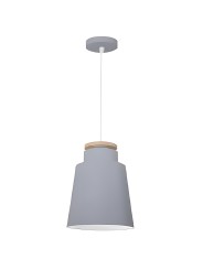 copy of Indoor-038 подвесной светильник