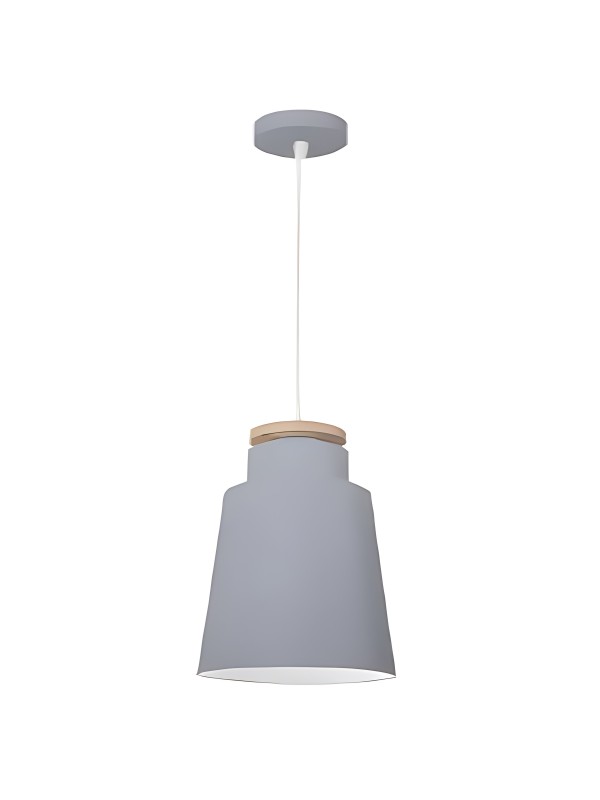 copy of Indoor-038 hanging light copy of Indoor-038 hanging light