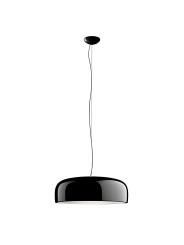 copy of Indoor-039 hanging light