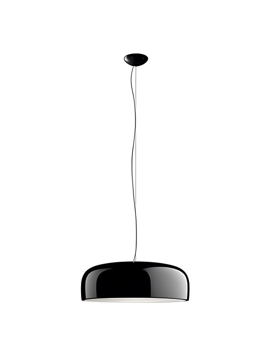 copy of Indoor-039 hanging light