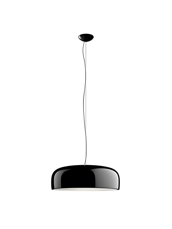 copy of Indoor-039 подвесной светильник copy of Indoor-039 подвесной светильник