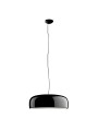 copy of Indoor-039 hanging light