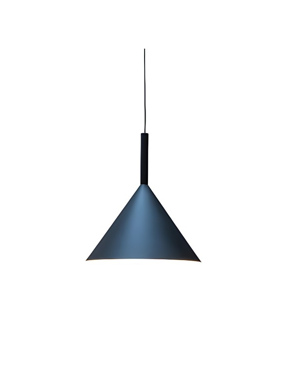 copy of Indoor-040 hanging light copy of Indoor-040 hanging light