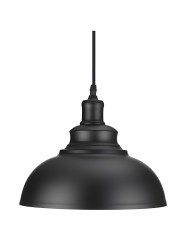 kopija iš Pakabukas šviestuvas Indoor-041