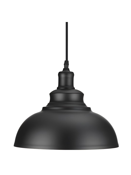 kopija iš Pakabukas šviestuvas Indoor-041
