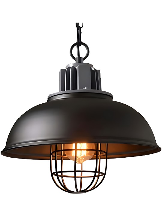 copy of Indoor-042 hanging light