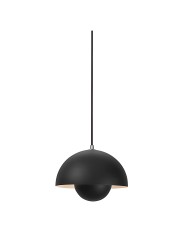 copy of Indoor-043 подвесной светильник
