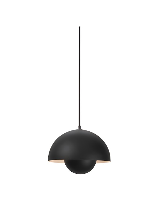copy of Indoor-043 подвесной светильник